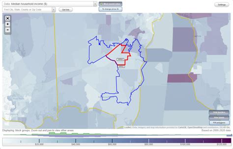 Theodore Alabama Al 36590 Profile Population Maps Real Estate