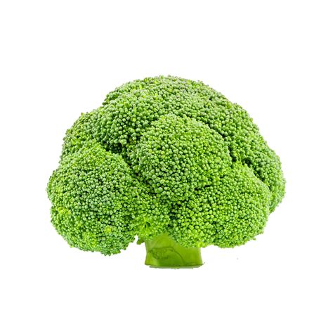 Broccoli Vegetable Cauliflower Creative Broccoli Png Download 1020