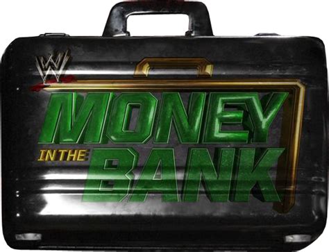 Money in the bank briefcase winner. Image - Money in the Bank Briefcase 3.png | NewLEGACYinc Wiki | FANDOM powered by Wikia
