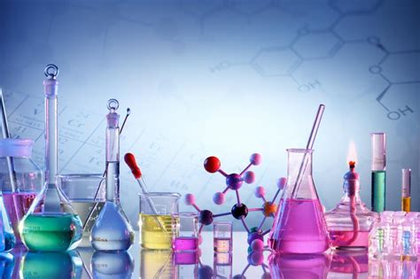 Shipments up to 30 kg received from eu countries will be forwarded to the usa, australia, canada, russia, italy, to the united kingdom or to your country at very low prices by reliable carriers. Chemical Distributor Oqema Acquires Irish Rocara Group ...
