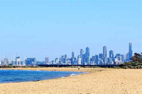 Bayside Buyers Advocate | Buyers Agent Melbourne | Buyers Advocate Melbourne Bayside Property 