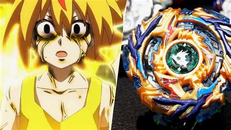 See more fan art related to #beyblade burst , #beyblade , #flcl , #pocky day , #valt aoi , #beyblade burst god , #inazuma eleven , #lui shirosagi , #yaoi , #shota , #beyblade burst , #manga , #flcl , #beyblade burst god , #lui shirosagi , #yaoi. Anime VS Real Life: Drain Fafnir & Free De La Hoya BATTLE ...