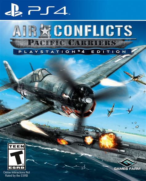 Plane Games Unblocked 78