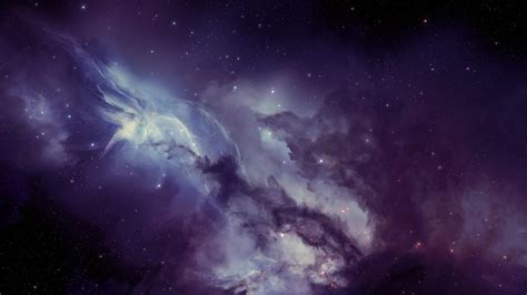 You can use this 3840x2160 (4k) of video in any project that requires a purple background. space, Space Art, Nebula, Purple Wallpapers HD / Desktop ...