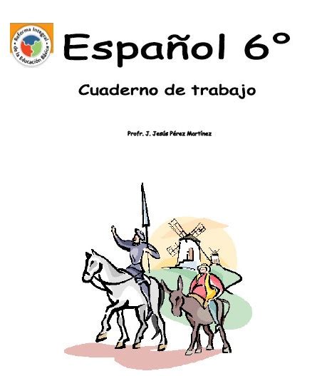 Libro de texto gratuito coordinado y editado por la subsecretaria de educación básica y la secretaria de educación publica. Libro Contestado Sexto Español / Pin En Matematicas / Guía metodológica para desarrollar el ...