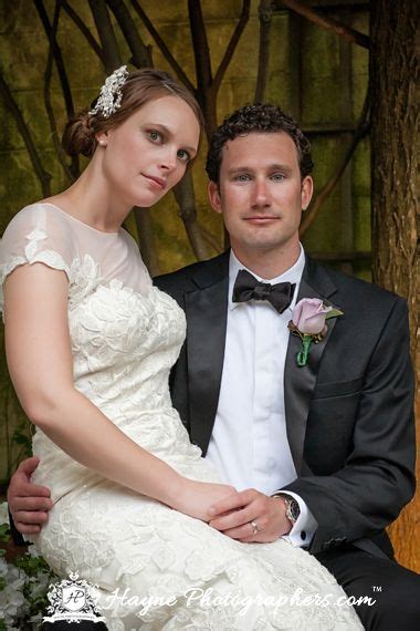 Recent reviews from my brides. Virginia Wedding Photographers | Jennifer & Landon Wedding Preview » Hayne Photographers ...