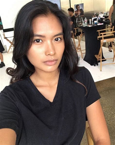 Janine Tugonon Makes It To Nu Muses Top Read Befullyinformed Scoopnest Com