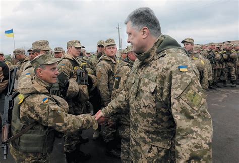 War News Updates Will Ukraine Change