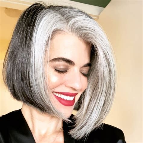 We did not find results for: Pin on Gray Style