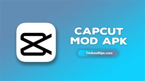 Capcut Apk Capcut 4 1 0 Download For Android Apk Free Capture The