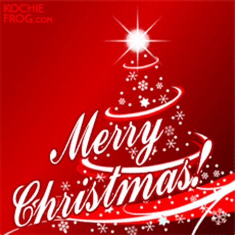 Selamat datang di kochiefrog.com dan selamat hari natal bagi sobat kochie yang merayakan. KARTU UCAPAN NATAL 2020 & TAHUN BARU 2021 TERBARU - JURUGAN INFO