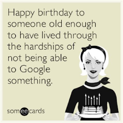 Funny Birthday Memes Sarcastic Birthday Wishes Happy Birthday Funny