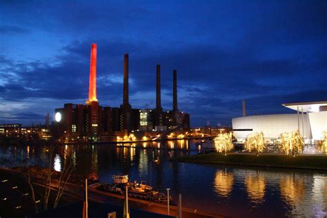 Wolfsburg, city, lower saxony land (state), northern germany. Tickets für Spiele des VfL Wolfsburg 2020/21: Karten-Vorverkauf und mehr