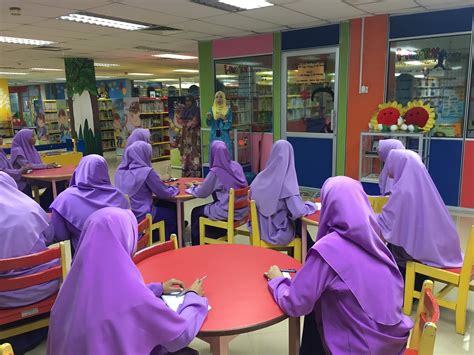 Perpustakaan universitas atma jaya yogyakarta memberikan layanan informasi yang unggul bagi seluruh civitas akademika uajy dan masyarakat universitas atma jaya yogyakarta (uajy) adalah lembaga pendidikan tinggi swasta yang didirikan oleh kaum awam katolik dan dikelola oleh yayasan. Literasi maklumat & lawatan sambil belajar ke Perpustakaan ...