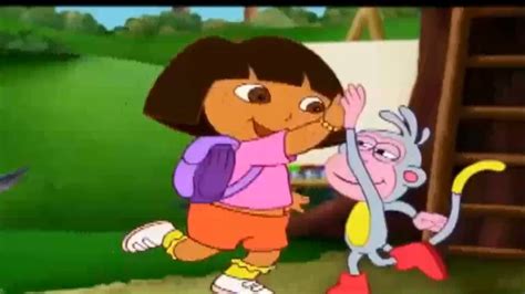 Dora The Explorer Episode For Children 2015 Dora The Explorer