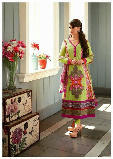 Best Pakistani Shalwar Kameez Dresses Pakistani Formal Salwar Kameez