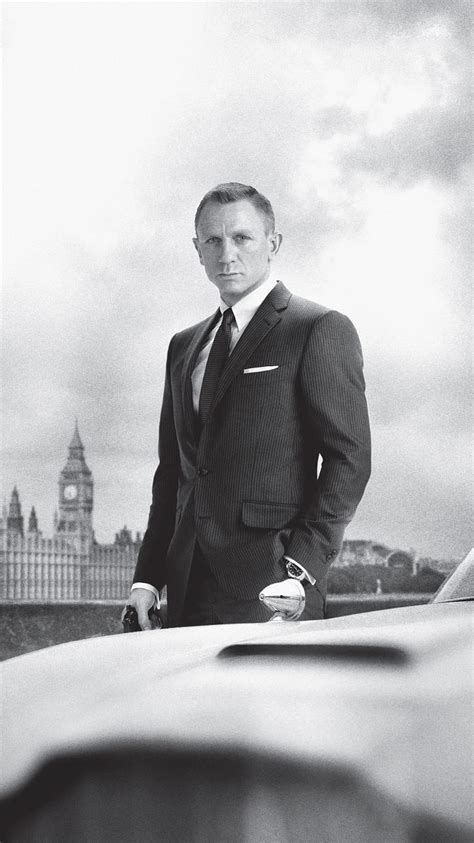 Skyfall Movie Hd Phone Wallpaper Pxfuel 3393 Hot Sex Picture