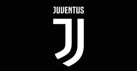 The new logo, which will be in use from july 2017, represents the very essence of juventus: Nieuw logo voor Juventus: gewaagde keuze of logische zet? | SPORTNEXT - De sportmarketing community