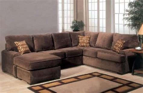 Affordable Sectional Sofas Throughout Most Recently Released Sofa Elegant Affordable Sectional Sofas Affordable Sectional 