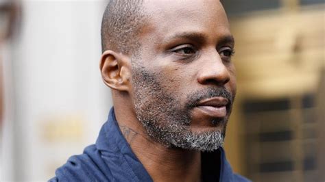 5,055,943 likes · 35,015 talking about this. Rapper DMX reportedly suffered drug overdose, was ...