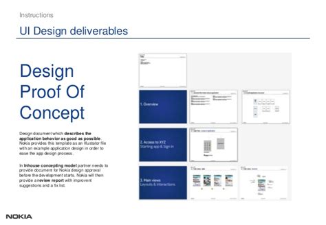 Ad by doing english with julian northbrook. Design submission template