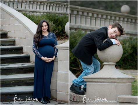 Ingrid 1 Maternity Session New Haven Ct Pregnancy Photographer Ct