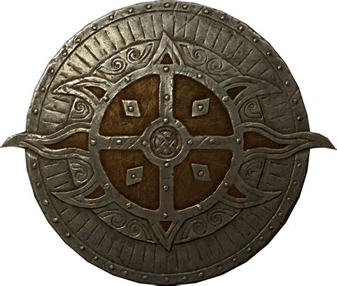 Old Shield Png Image Free Picture Download Transparent Image Download