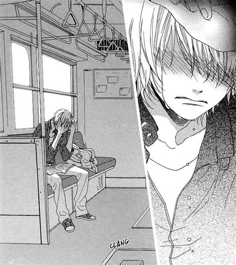 Image of free depression clip art with no background page 3. 249 best Sad Anime-Manga Character images on Pinterest ...