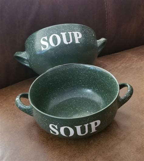 Soup Bowls With Handles Soup Bowls With Handles Soup Bowl Soup