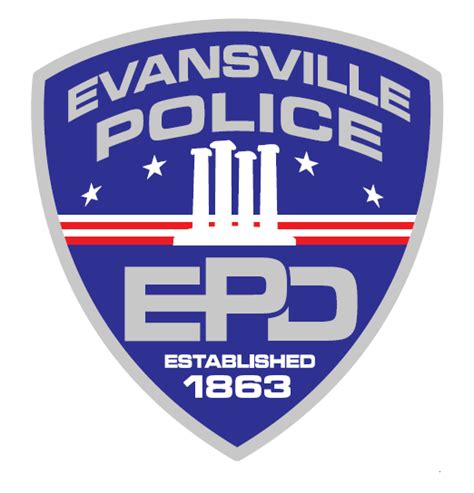 Peer Support Team Evansville Police Department