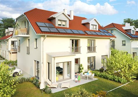 Macha, magda, olga en nadja was alleen laatst genoemde vrij, maar ik kwam voor magda, want ik had haar een keer eerder bezocht. 5 Zimmer - Haus-Nr. 6 - Wolfratshausen - HELMA Wohnungsbau ...