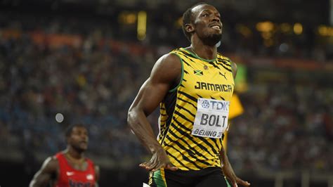 Posted at 12:06 2 nov 202012:06 2 nov 2020. Usain Bolt: Olympics in 2020 are possible, coach says ...