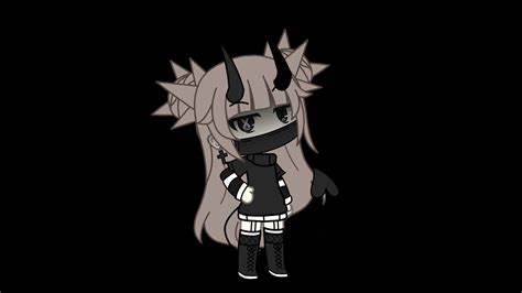 Check spelling or type a new query. Gacha Life Studio wallpaper HD 2021 for Android - APK Download