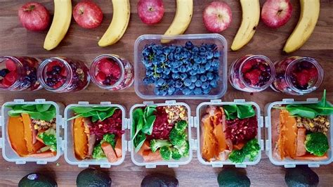 This is a great help. EASY VEGAN ALKALINE MEAL PREP SIMPLE RECIPES FOR HEALTH & WEIGHT LOSS - Alkali Insider Tactic ...