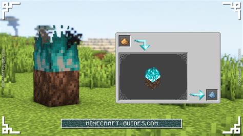 Minecraft Spirit Mod Guide And Download Minecraft Guides Wiki