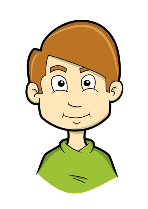 Maybe you would like to learn more about one of these? Afbeelding jongen met hoogblond haar. Gratis afbeeldingen ...