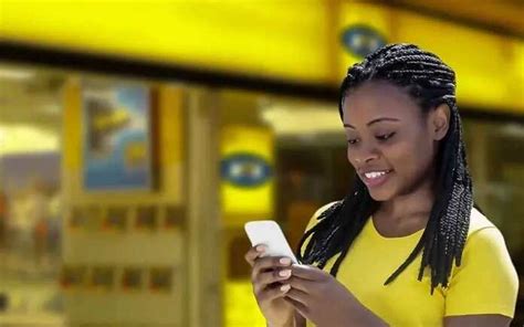 How To Transfer Mtn Credit In Ghana A Comprehensive Guide 2022 Yen