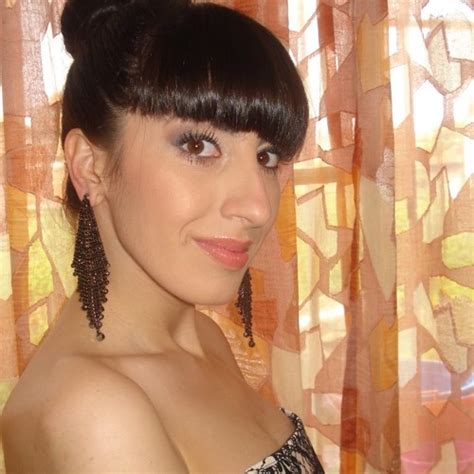 Stream Eleonora Georgieva Music Listen To Songs Albums Playlists For Free On Soundcloud