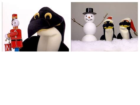 Paddlin Penguin Bath Puppet Puppets Disney Olaf The Snowman