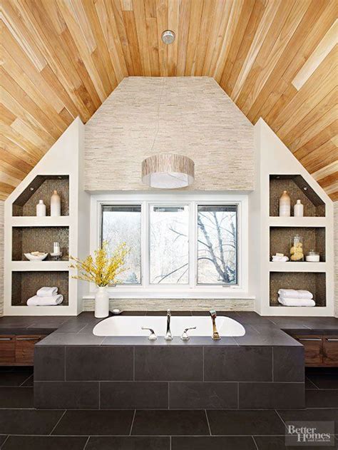 Buy whirlpool tubs, air tubs, air baths, free standing tubs, whirlpool bathtubs, soaker tubs, soaking tubs, jacuzzi bathtubs, jetted tubs, spa tubs we carry whirlpool tubs and free standing bathtubs by jacuzzi®, jason international, maax, mansfield, atlantis, hydrosystems, kohler, american. How to Install a Whirlpool Tub (With images) | Modern ...