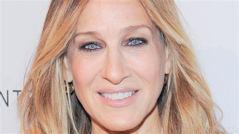 The Affordable Moisturizer Sarah Jessica Parker Swears By