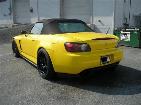 Honda S2000 Turbo Reviews Prices Ratings With Various Photos