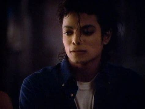 Mtv Video Music Award Music Awards Mj Dangerous Michael Jackson