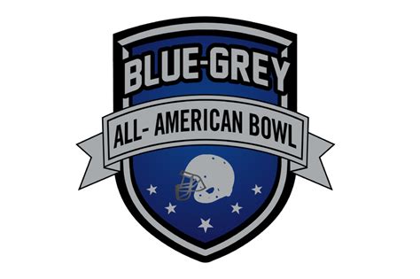 Peak Perspective Blue Grey All American Bowl Interview Mountain