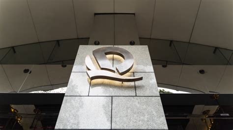 China Evergrande Jumps After Redeeming $2 Billion Bond Early - BNN