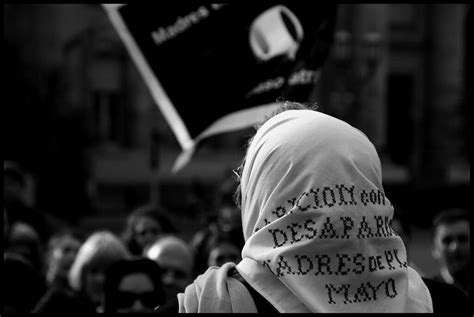 Hebe pastor de bonafini (la plata, provincia de buenos aires, 1928) es una activista argentina y una de las fundadoras de la asociación madres de plaza de mayo. Hebe de Bonafini | Las Madres de Plaza de Mayo se ...