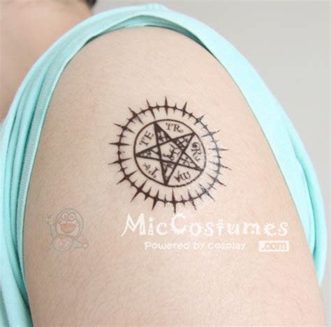 Pin On Tattoos