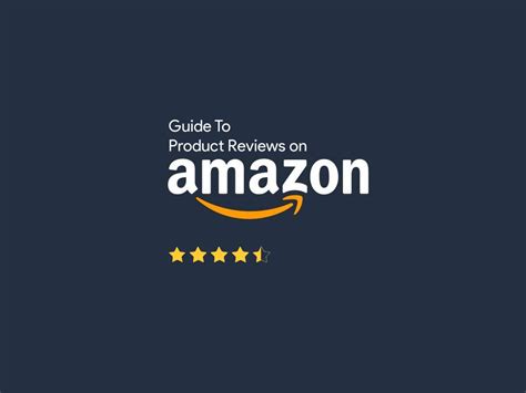 The Ultimate Guide On How To Increase Your Product Reviews On Amazon