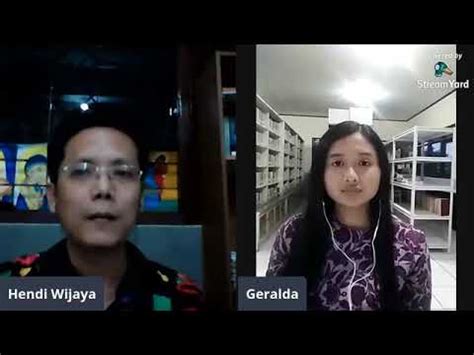 Check spelling or type a new query. Pengakuan Iman Nicea (Butir ke-4) - YouTube