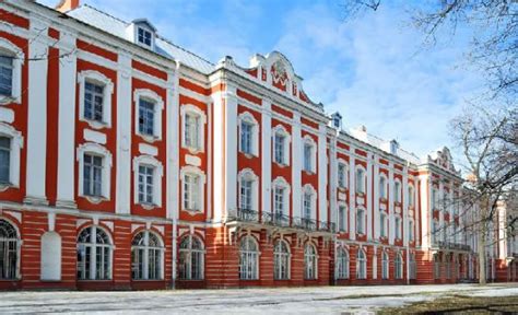 Knjazevina (principality) of montenegro, with the address of russia, announces the war on japan. Kuban State University | CollegeClue